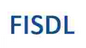 fisdl